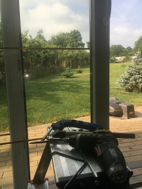 Serwis Okien Lubin | Uszczelki | Naprawa Rolet Tel:733086241