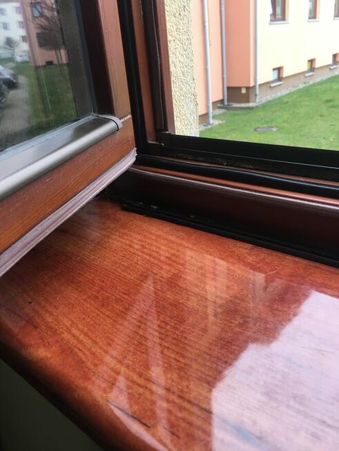 Serwis Okien Lubin | Uszczelki | Naprawa Rolet Tel:733086241