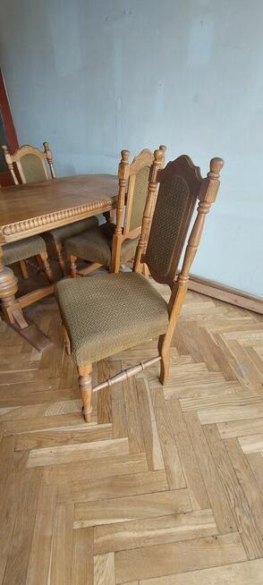 Sprzedam Meblościanke, Meble kuchenne