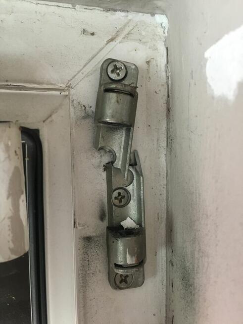 Naprawa Okien Ścinawa Tel: 733 086 241 | Termowizja |