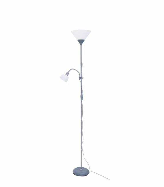 Lampa podłogowa PFLF066GR