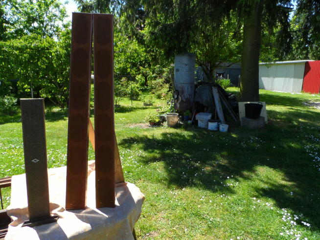 Sprzedam głośniki, kolumny