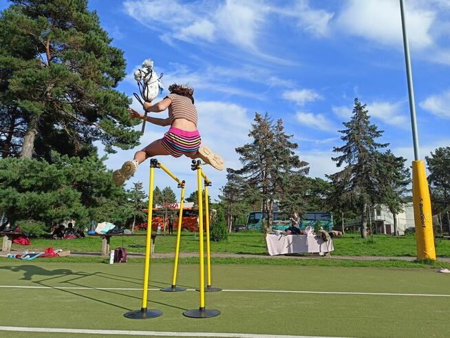 KIEROWNIK WYPOCZYNKU I WYCHOWAWCY - kolonie dla dzieci 2026