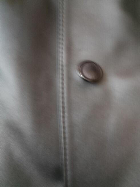 Kurtka damska skórzana