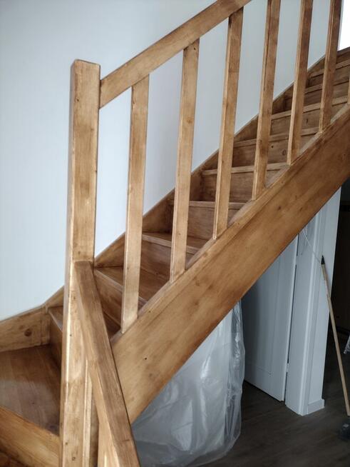 Wykonam remont mieszkania