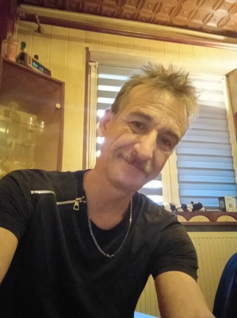 Przyjazn wspólne życie stały związek