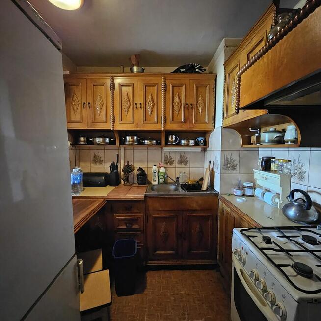 Sprzedam Meblościanke, Meble kuchenne