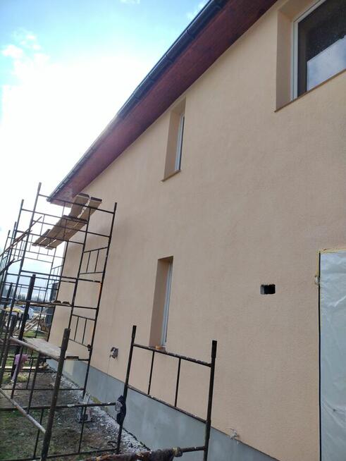 Wykonam remont mieszkania