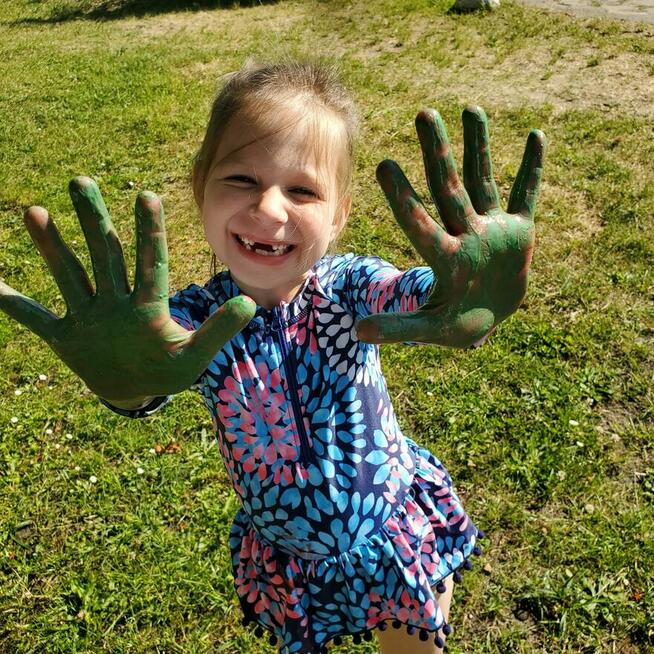 KIEROWNIK WYPOCZYNKU I WYCHOWAWCY - kolonie dla dzieci 2026