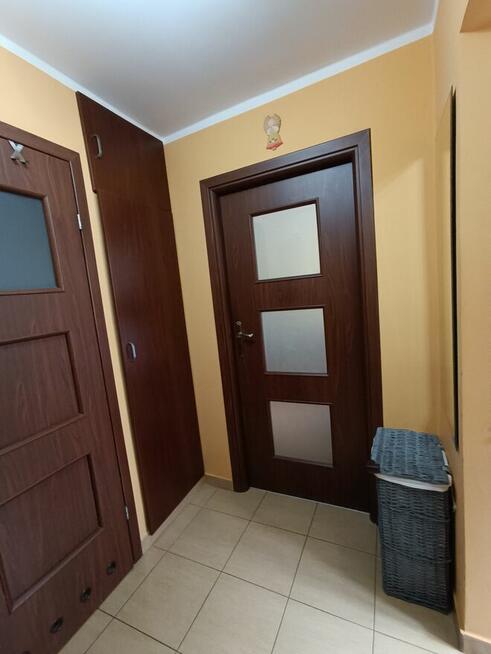 Sprzedam mieszkanie - bezpośrednio