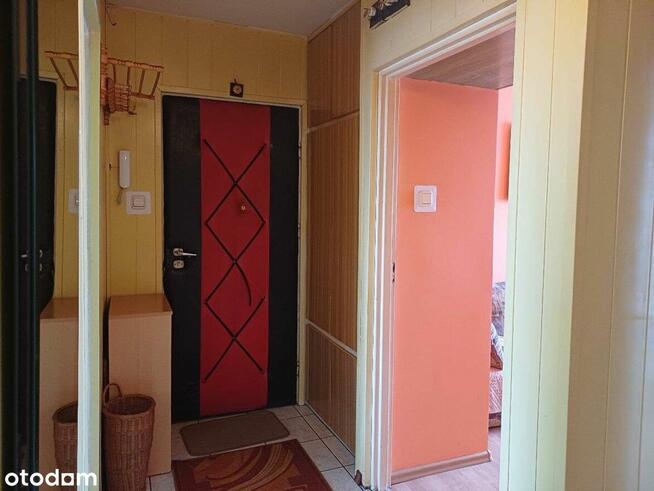 Okazja - 3-pokojwe mieszkanie w dobrej cenie