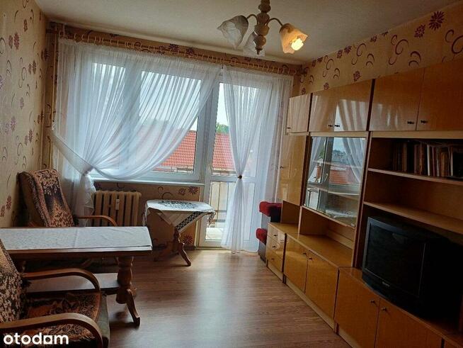 Okazja - 3-pokojwe mieszkanie w dobrej cenie