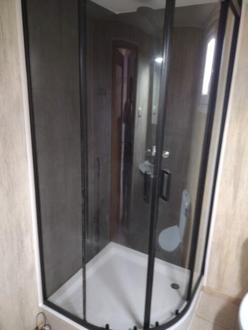 Wykonam remont mieszkania