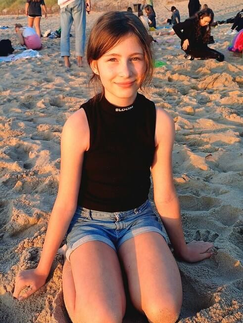 Obozy dla dzieci nad morzem 2025 - wybierz swój temat