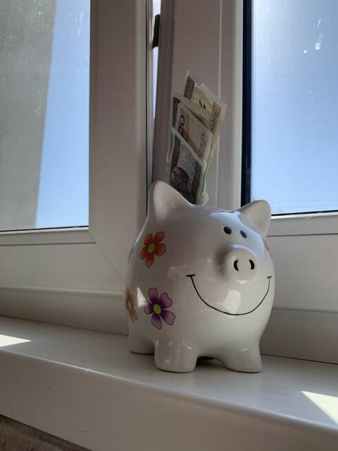 Naprawa Okien Ścinawa Tel: 733 086 241 | Termowizja |