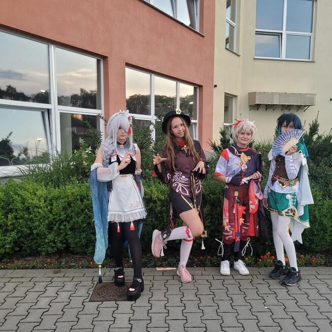 KIEROWNIK WYPOCZYNKU I WYCHOWAWCY - kolonie dla dzieci 2026