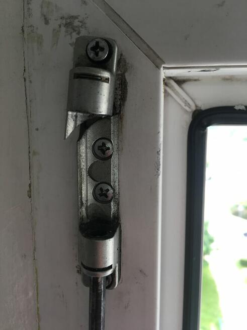 Naprawa Okien Ścinawa Tel: 733 086 241 | Termowizja |