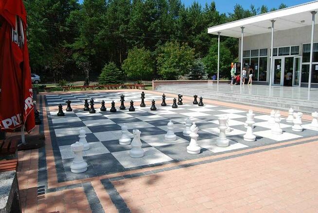 Obozy dla dzieci nad morzem 2025 - wybierz swój temat