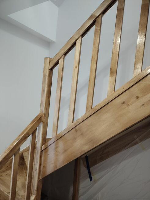 Wykonam remont mieszkania