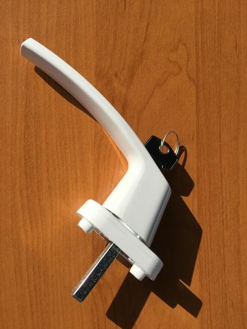 Naprawa okien, drzwi, rolet, Przemków. tel. 733 086 241