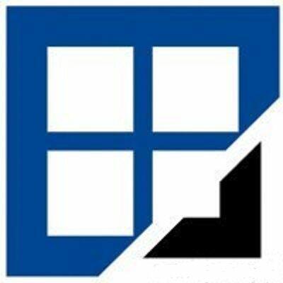 Serwis Okien Lubin | Uszczelki | Naprawa Rolet Tel:733086241