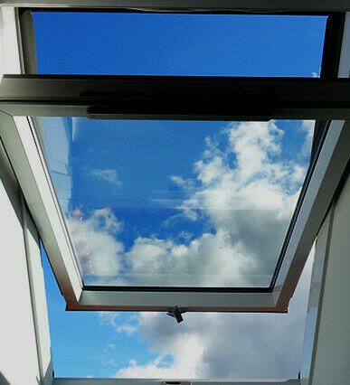 Naprawa okien, drzwi, rolet Polkowice, wymiana uszczelek