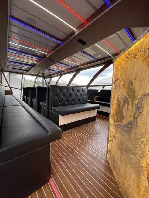 Polska Żegluga Wodorowa Sp. z o.o.