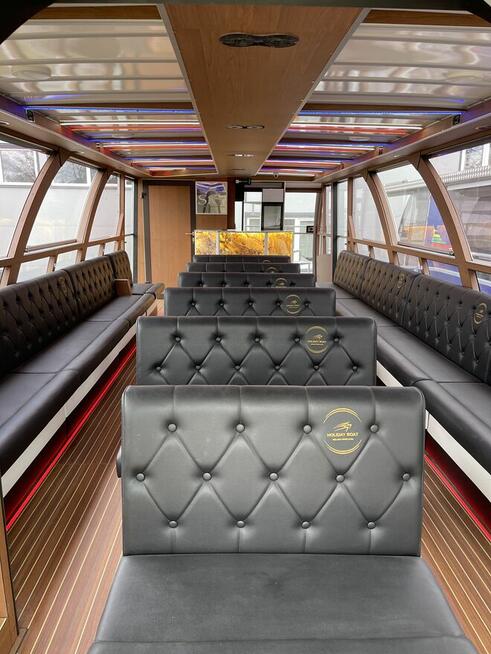 Polska Żegluga Wodorowa Sp. z o.o.