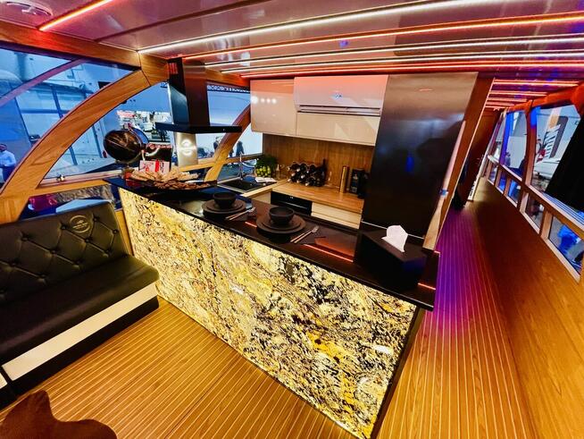 Polska Żegluga Wodorowa Sp. z o.o.