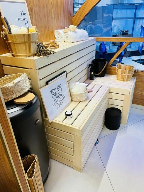 Polska Żegluga Wodorowa Sp. z o.o.