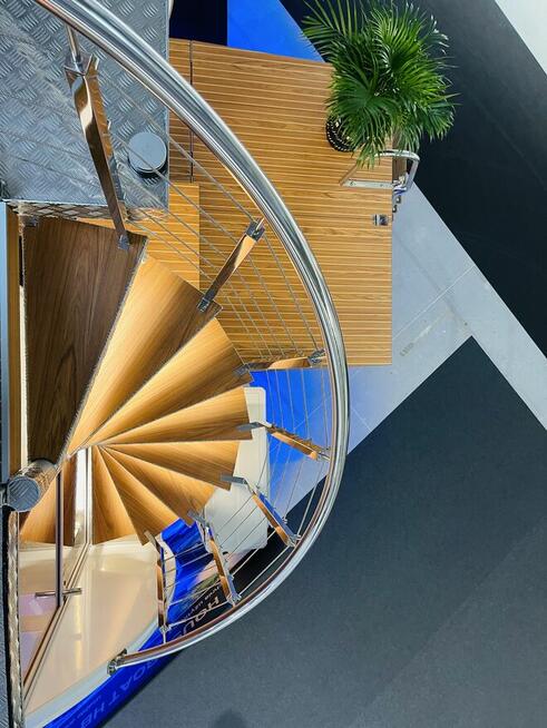 Polska Żegluga Wodorowa Sp. z o.o.