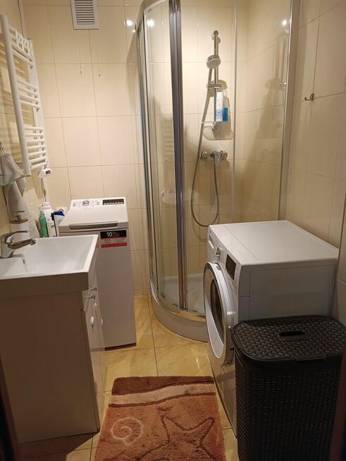 Sprzedam mieszkanie - bezpośrednio