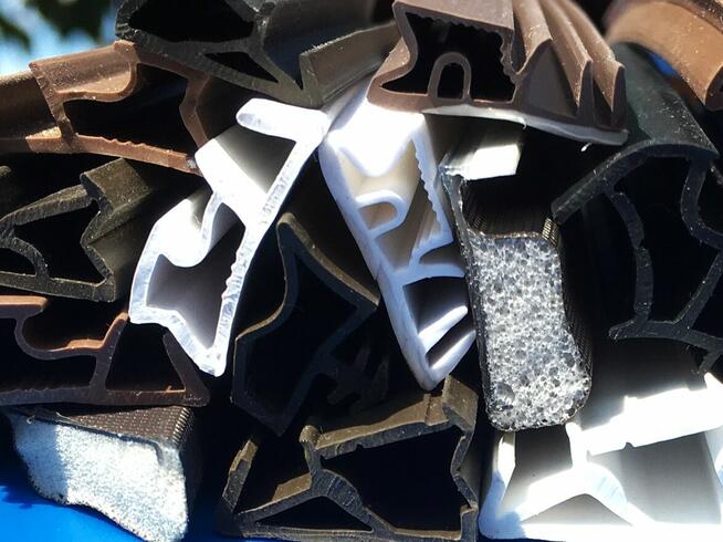 Leszno naprawa okien, drzwi rolet telefon 733 086 241