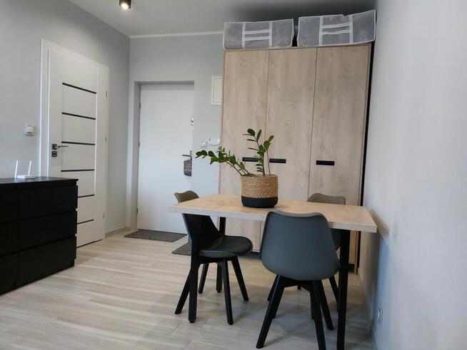 Szary gres - płytki