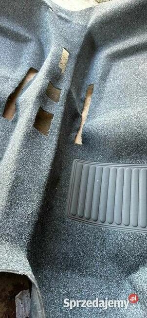 FIAT 126p - 1985r. - SPORT - BREMBO - MIKODA -