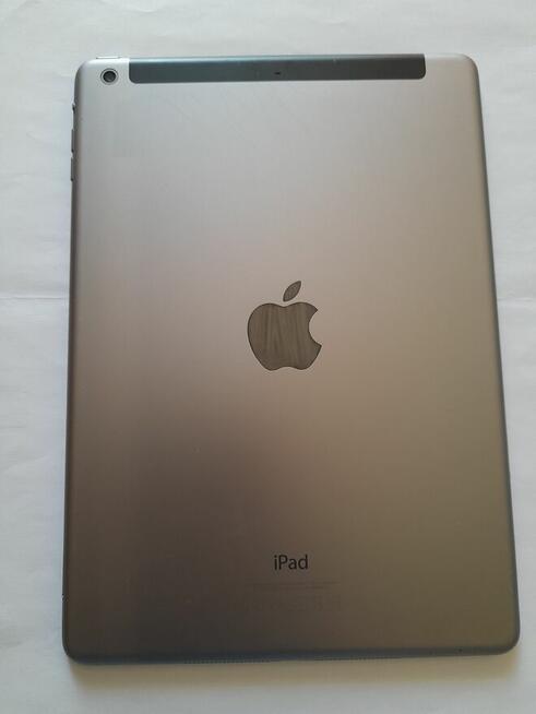 iPad A 1475 LTE