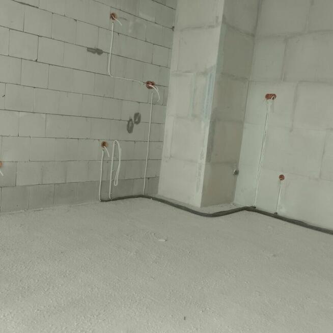 Elektryk, wymiana instalacji w przystępnej cenie