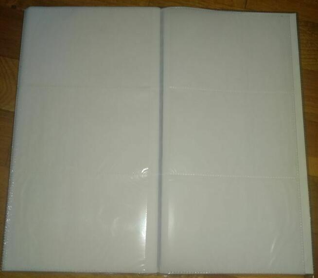 Kartka Cp Fi 1332 ** 2004