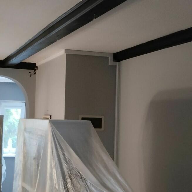 Elektryk, wymiana instalacji w przystępnej cenie