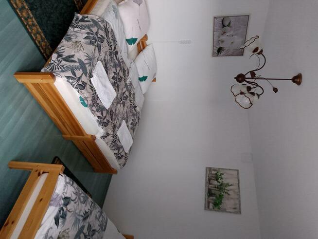 Tanie Noclegi Brzostek