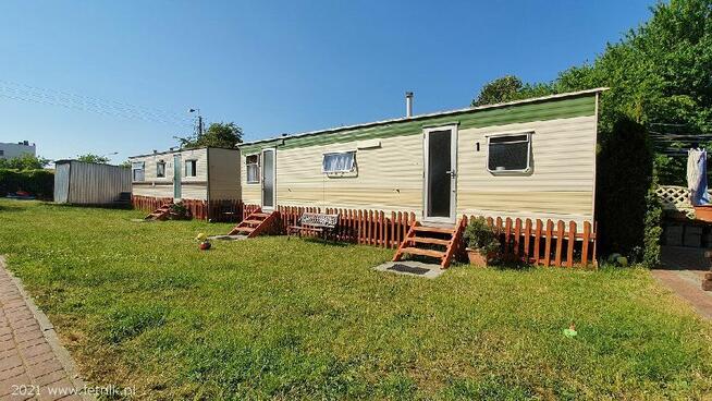 Razem pokoje gościnne i domki holenderskie Chłapowo