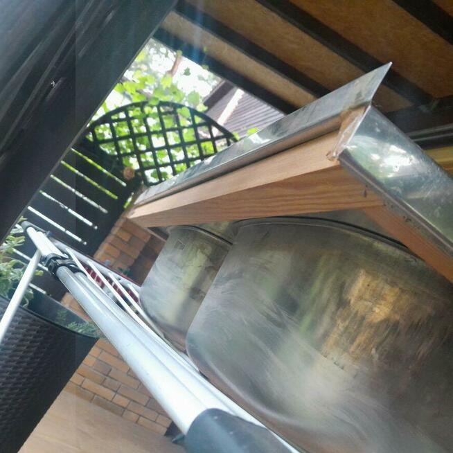 Zlewozmywak Franke Sara SXX- 720 50/80