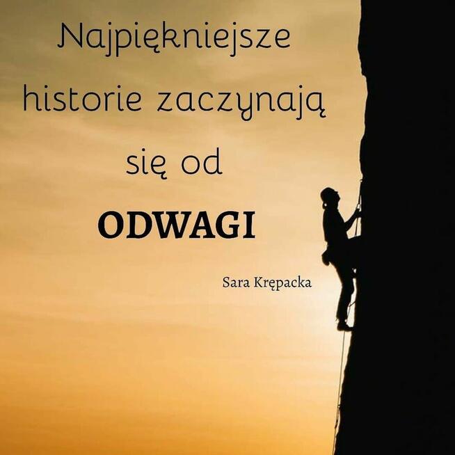 Poznam dziewczynę/kobietę