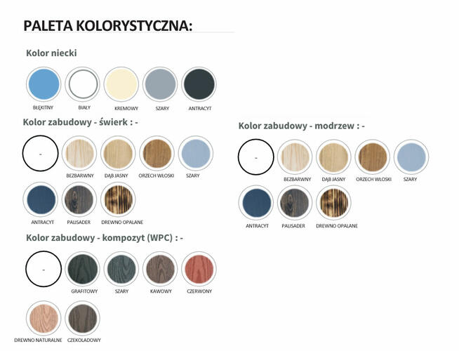 Basen Wolnostojący SPA z Hydromasażem, Jacuzzi, pokrywa
