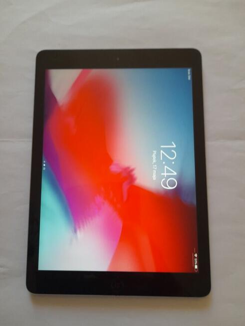 iPad A 1475 LTE