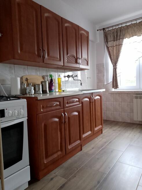 Tanie Noclegi Brzostek