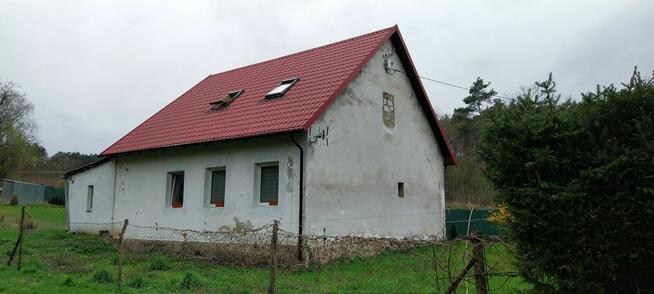 Sprzedam Dom