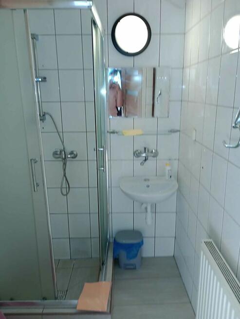 Razem pokoje gościnne i domki holenderskie Chłapowo