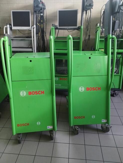 szafka, wózek warsztatowy pod fsa lub kts stojak