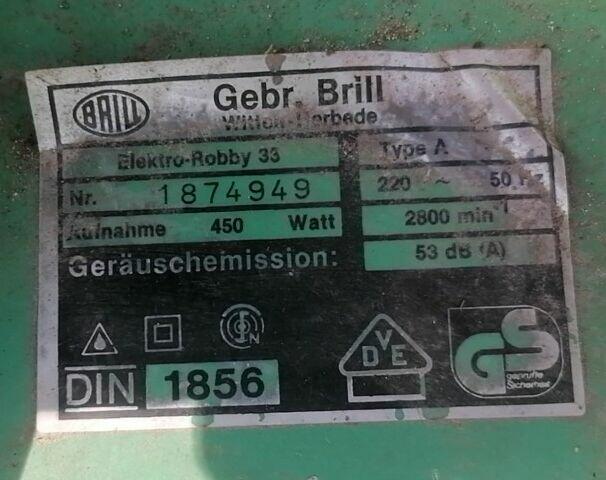 Kosiarki Łódź Bałuty